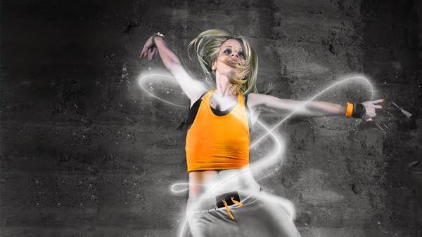 Imagen 19 Catedral de Irapuato foto