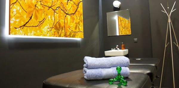 Imagen 20 Catedral de Irapuato foto