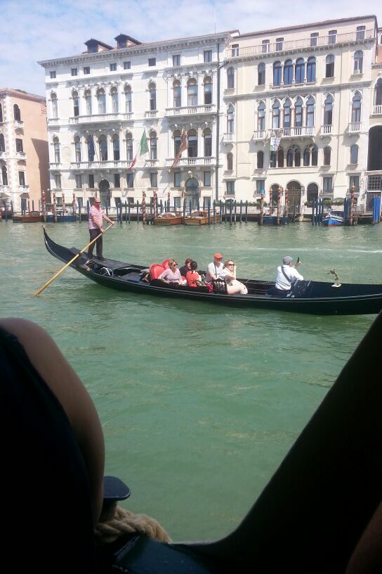 Imagen 3 Steps Relocation foto