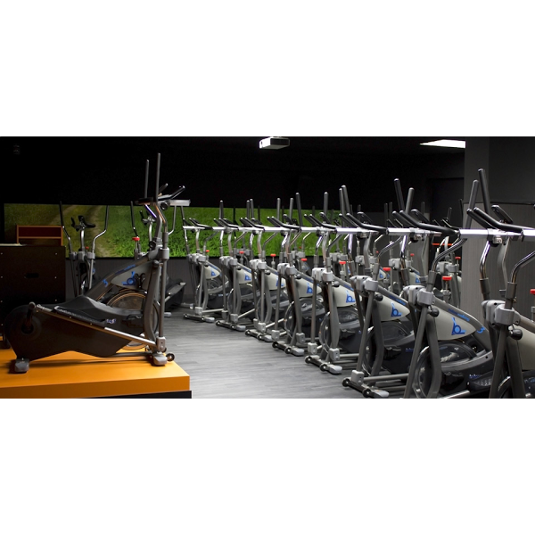 Imagen 21 Catedral de Irapuato foto