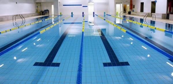 Imagen 22 Catedral de Irapuato foto