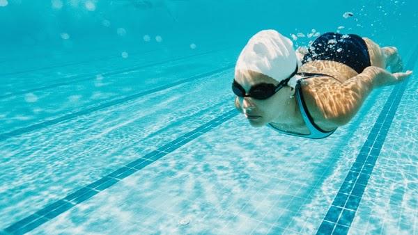 Imagen 24 Catedral de Irapuato foto