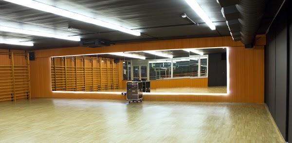 Imagen 26 Catedral de Irapuato foto