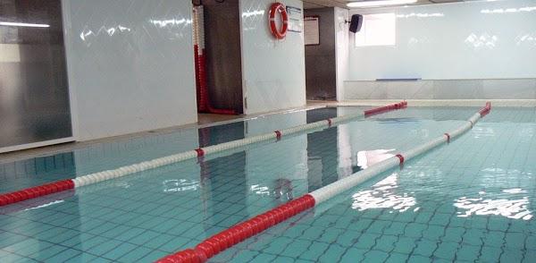 Imagen 27 Catedral de Irapuato foto