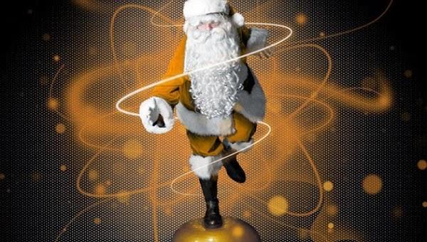 Imagen 30 Catedral de Irapuato foto