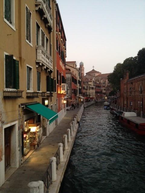 Imagen 4 Steps Relocation foto