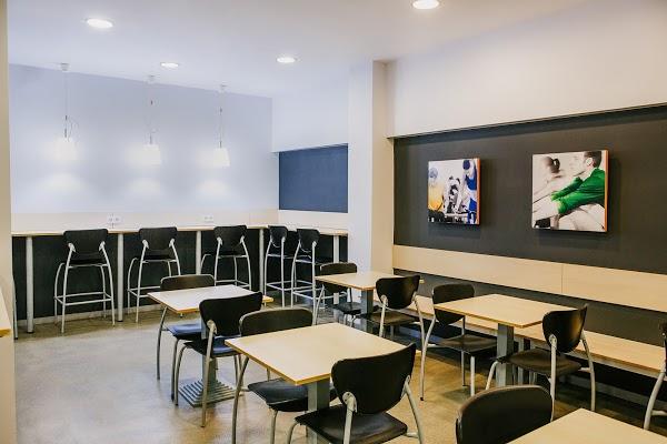 Imagen 32 Catedral de Irapuato foto