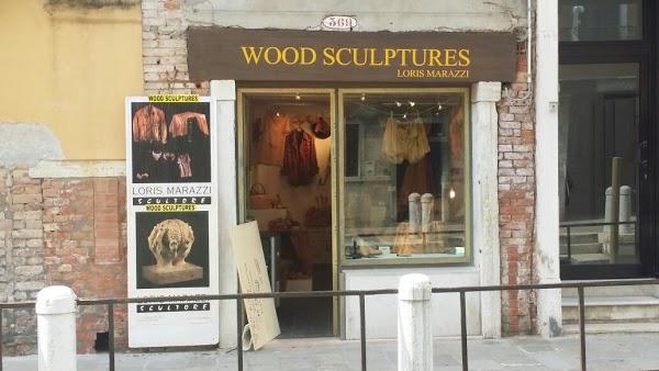 Imagen 5 Catedral de Irapuato foto