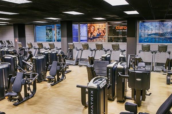 Imagen 43 Catedral de Irapuato foto