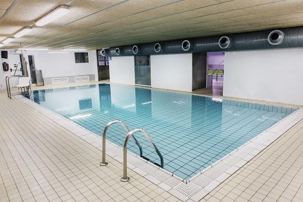 Imagen 44 Catedral de Irapuato foto