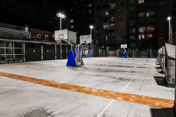 Imagen 45 Catedral de Irapuato foto