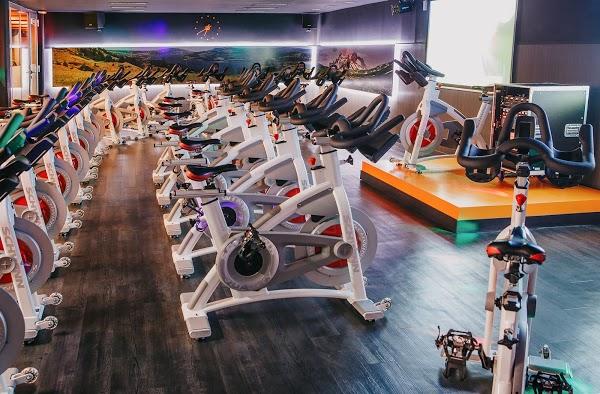 Imagen 46 Catedral de Irapuato foto