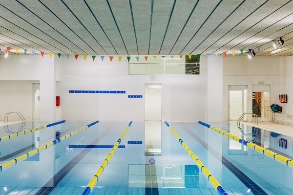 Imagen 48 Catedral de Irapuato foto