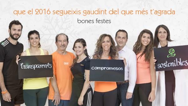 Imagen 50 Catedral de Irapuato foto