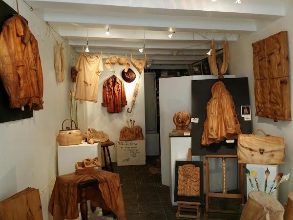 Imagen 6 Catedral de Irapuato foto