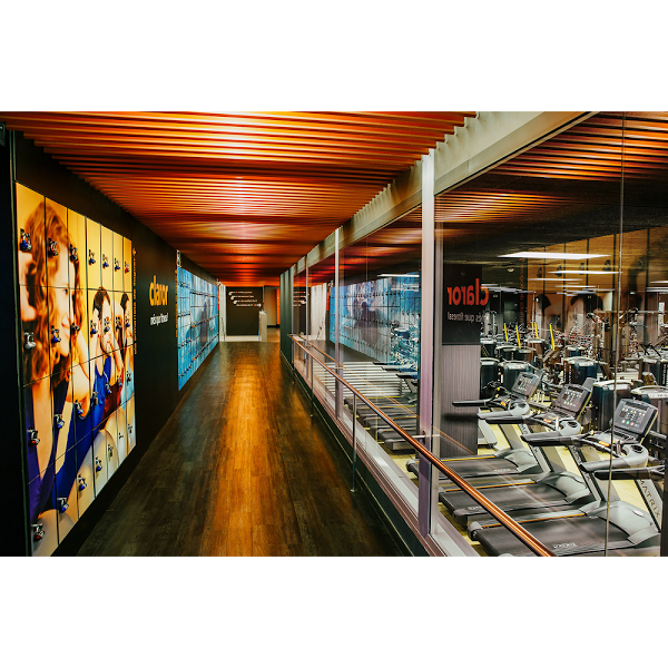 Imagen 51 Catedral de Irapuato foto