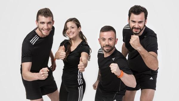 Imagen 56 Catedral de Irapuato foto