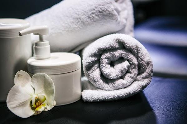 Imagen 58 Catedral de Irapuato foto