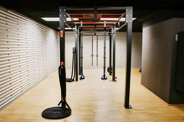 Imagen 59 Catedral de Irapuato foto