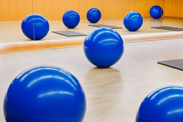 Imagen 60 Catedral de Irapuato foto