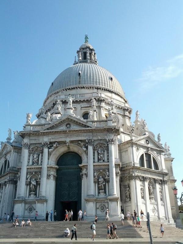 Imagen 7 Catedral de Irapuato foto