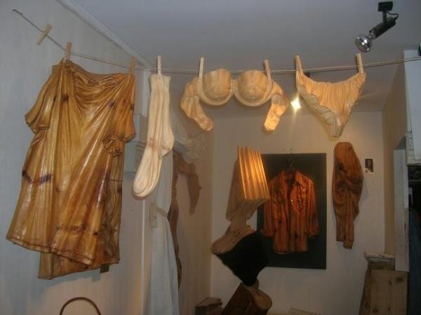 Imagen 8 Catedral de Irapuato foto