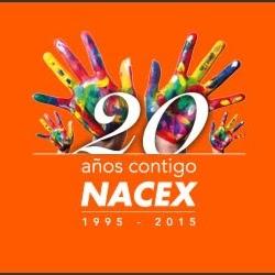 Imagen 10 Catedral de Irapuato foto