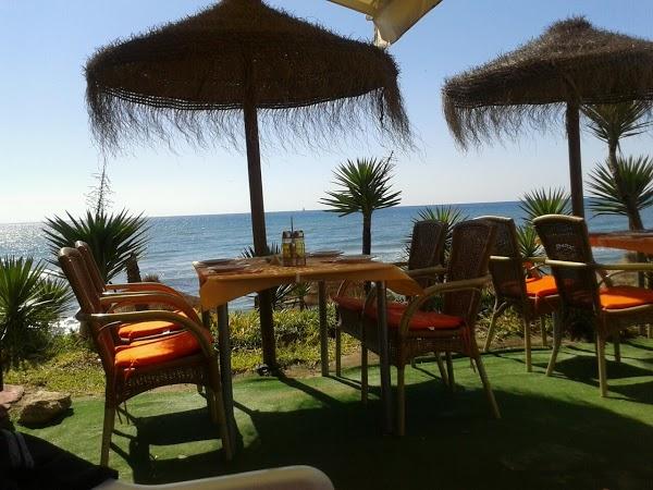 Imagen 2 El Trebol 3 Etapa foto