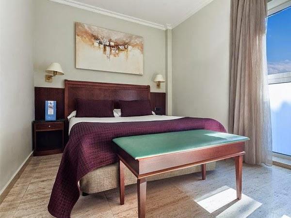 Imagen 12 El Trebol 3 Etapa foto