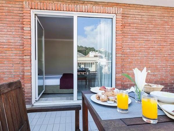 Imagen 13 El Trebol 3 Etapa foto