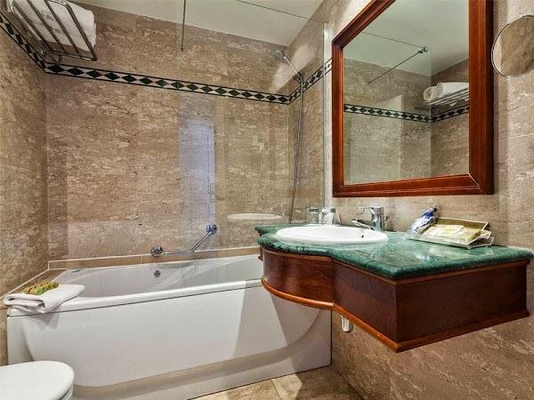 Imagen 14 El Trebol 3 Etapa foto