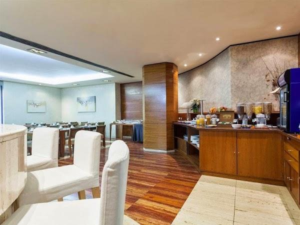 Imagen 15 El Trebol 3 Etapa foto