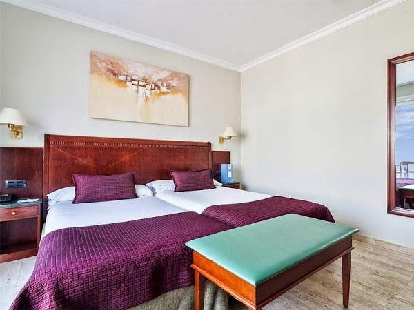 Imagen 16 El Trebol 3 Etapa foto