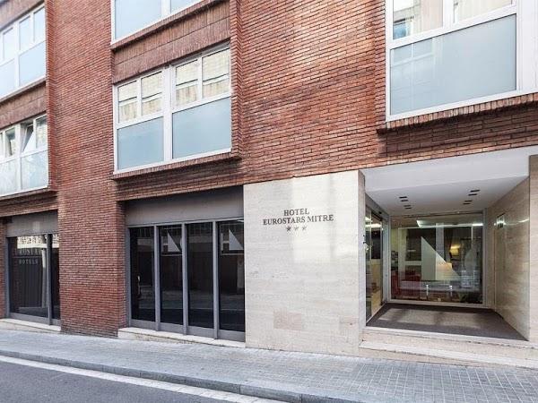 Imagen 17 El Trebol 3 Etapa foto