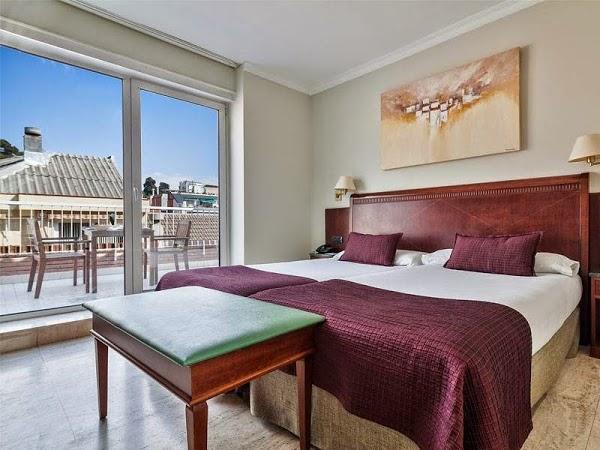 Imagen 18 El Trebol 3 Etapa foto