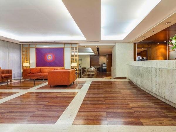 Imagen 19 El Trebol 3 Etapa foto