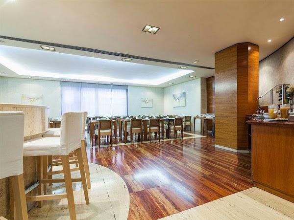 Imagen 20 El Trebol 3 Etapa foto