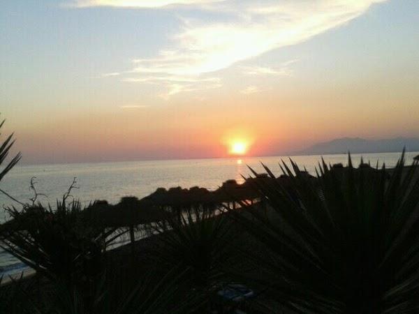 Imagen 3 El Trebol 3 Etapa foto