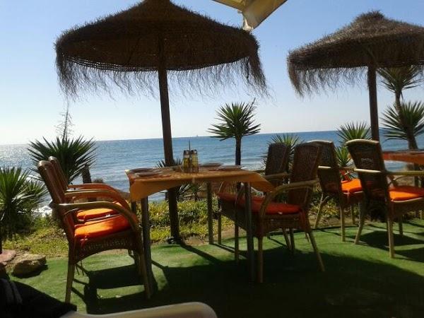 Imagen 4 El Trebol 3 Etapa foto