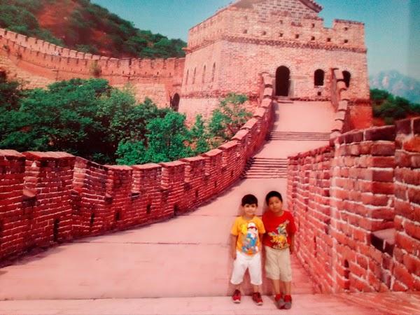 Imagen 60 Talleres Gruas del Sur foto