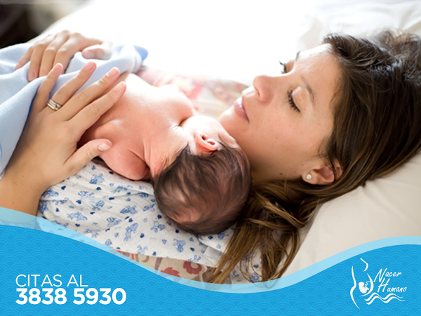 Imagen 12 Restaurante Alzahra foto