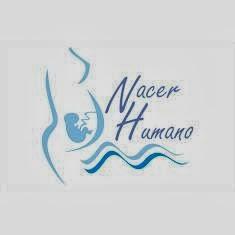 Imagen 15 Restaurante Alzahra foto