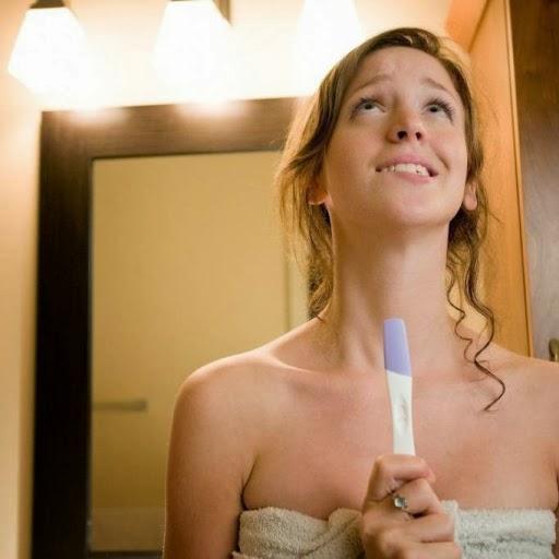 Imagen 26 Restaurante Alzahra foto