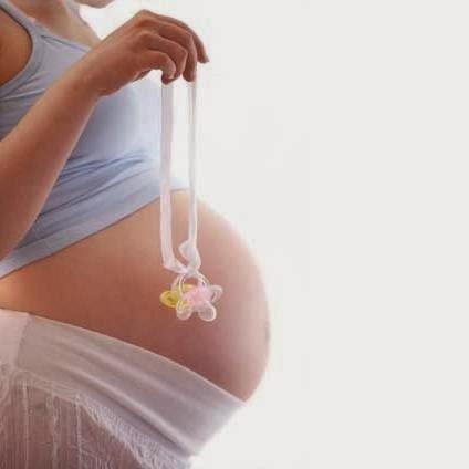 Imagen 28 Restaurante Alzahra foto