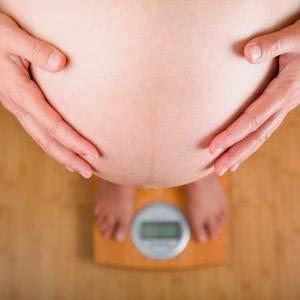 Imagen 30 Restaurante Alzahra foto