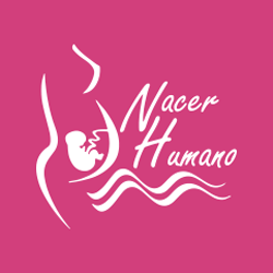 Imagen 37 Restaurante Alzahra foto