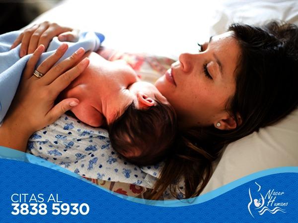 Imagen 45 Restaurante Alzahra foto