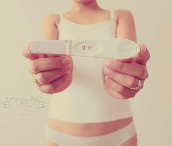 Imagen 47 Restaurante Alzahra foto