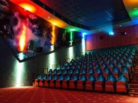 Imagen 9 Restaurante Alzahra foto