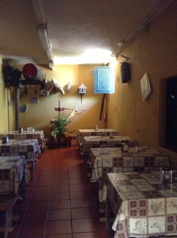 Imagen 60 Real Fábrica de Tabacos foto